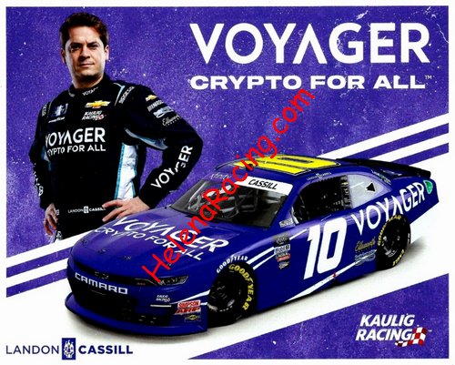 Card 2022 XFinity-Voyager (NS).jpg