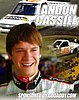 Card 2008 Truck Series (NS).jpg