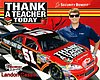 Card 2011 Sprint Cup (P).jpg