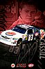 Card 2012 Sprint Cup (NS).jpg