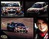 Card 2013 Sprint Cup (NS).jpg