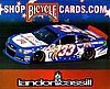 Card 2013 Sprint Cup-Bicycle (NS).JPG