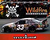 Card 2013 Sprint Cup-Wildfire (NS).jpg
