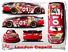 Card 2014 Nationwide-BonBon (NS).jpg