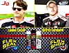 Card 2014 Nationwide-Flex Seal (NS).jpg