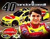 Card 2014 Sprint Cup-CarForSale (S).JPG