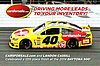 Card 2014 Sprint Cup-Driving (NS).JPG