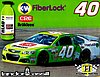 Card 2014 Sprint Cup-FiberLock (NS).JPG