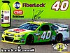 Card 2014 Sprint Cup-FiberLock (S).JPG