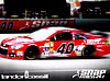 Card 2014 Sprint Cup-Snap (NS).JPG