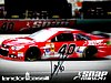 Card 2014 Sprint Cup-Snap (S).jpg