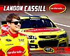 Card 2015 Sprint Cup-CarForSale (S).jpg