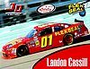 Card 2015 Xfinity (NS).jpg