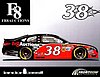 Card 2016 Sprint Cup-FR8 (NS).jpg