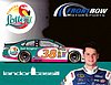 Card 2016 Sprint Cup-Lottery (NS).jpg