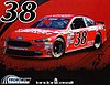 Card 2016 Sprint Cup-Snap-1 Recto (NS).jpg