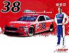 Card 2016 Sprint Cup-Snap-1 Verso (NS).jpg