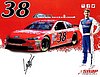 Card 2016 Sprint Cup-Snap-1 Verso (S).jpg