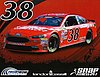Card 2016 Sprint Cup-Snap-2 Recto (NS).jpg