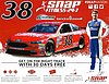 Card 2016 Sprint Cup-Snap-2 Verso (NS).jpg