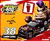 Card 2016 Sprint Cup-Turtles 400 (S).jpg