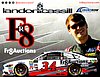 Card 2017 Monster Cup-Fr8Auctions (NS).jpg