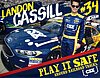 Card 2017 Monster Cup-Play it Safe (NS).jpg