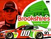 Card 2018 Monster Cup-Brookshire's (NS).jpg