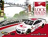 Card 2018 Monster Cup-Lock Haven (NS).jpg