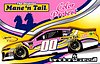 Card 2018 Monster Cup-Mane'n Tail (NS).jpg