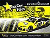 Card 2018 Monster Cup-Star Com Filter (NS).jpg