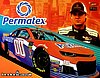 Card 2019 Monster Cup-Permatex (NS).jpg