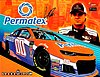 Card 2019 Monster Cup-Permatex (S).jpg
