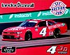 Card 2021 XFinity-Auction (NS).jpg
