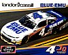 Card 2021 XFinity-Blue-Emu (NS).jpg