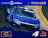 Card 2021 XFinity-Voyager (NS).jpg