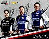 Card 2022 XFinity-Kaulig (S).jpg