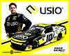 Card 2022 XFinity-USIO (NS).jpg
