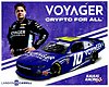 Card 2022 XFinity-Voyager (NS).jpg