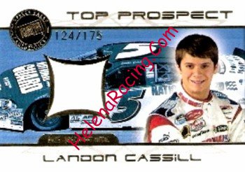 2008 Prospect.JPG
