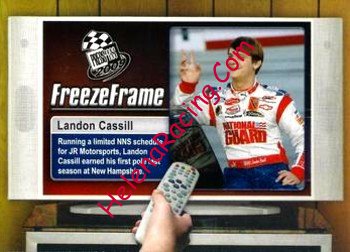2009 Pass-Freeze Frame.jpg