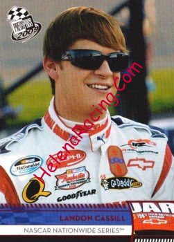 2009 Pass.JPG