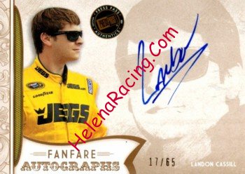 2011 Autographs.JPG