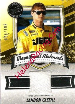 2011 Magnificent.JPG