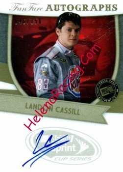 2012 Autographs.JPG