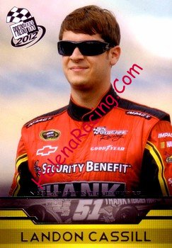 2012 Pass.jpg