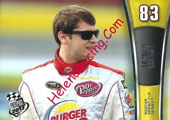 2013 Pass.jpg