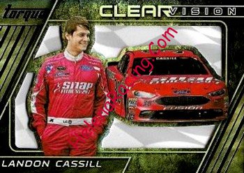 2016 Clear Vision.jpg