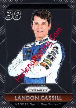 2016 Prizm.jpg