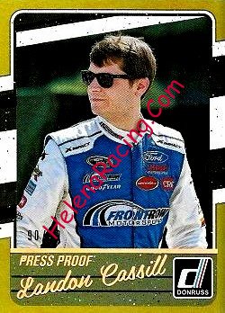2017 Donruss-Gold.jpg